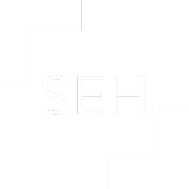 SEH Sports & Entertainment Holding