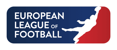 European League of Football