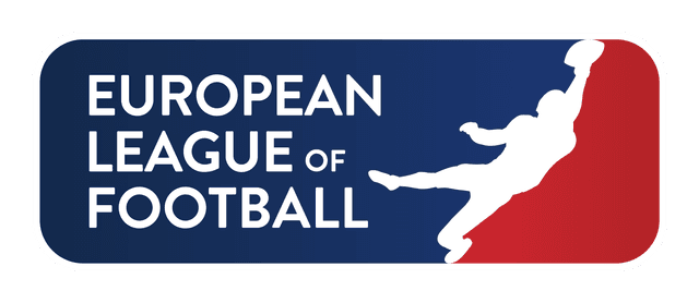 European League of Football