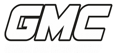 GMC