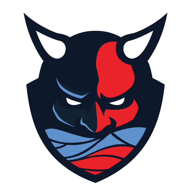 Hamburg Sea Devils