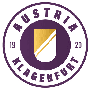 SK Austria Klagenfurt