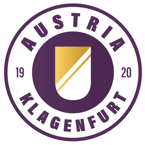 SK Austria Klagenfurt