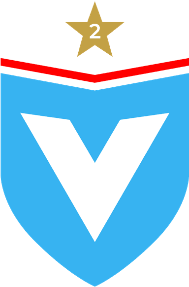 FC Viktoria Berlin